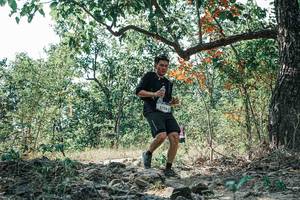 BIB: 
                            <button type="button" onclick="openModal(26095516)" class="btn btn-primary btn-sm float-right btn-popup" data-toggle="modal" data-target=".modal-high-quality">
                        <i class="fas fa-shopping-cart"></i> Add to Cart
                    </button>
                                            <button type="button" onclick="isThisMe(26095516, true)" class="btn btn-success btn-sm float-right btn-popup btn-isme hidden" data-toggle="tooltip" data-placement="bottom" title="นี่คือรูปของคุณใช่ไหม คลิกที่นี่เพื่อเอาเข้าอัลบั้ม">
                        <i class="fas fa-plus"></i> Add to album
                    </button>
                    <button type="button" onclick="isThisMe(26095516, false)" class="btn btn-warning btn-sm float-right btn-popup btn-isnotme hidden">
                        <i class="fas fa-ban"></i> Remove from album
                    </button>